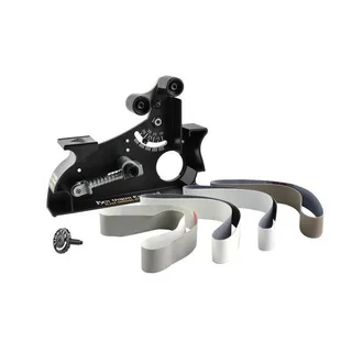 WORKSHARP BLADE GRINDER ATTACHMENT T/S WSKTS-KO KEN ONION KNIFE & TOOL SHARPENER