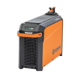 X5 POWER SOURCE 400 PULSE WP