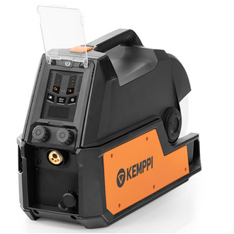 X5 Wire Feeder 300 Manual