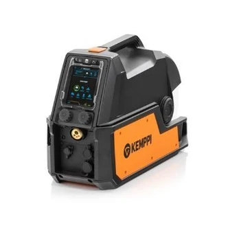 X5 WIRE FEEDER 300 APC