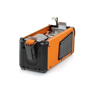 X5 COOLER