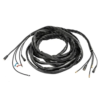 INTERCONNECTION CABLE 70-w 10M