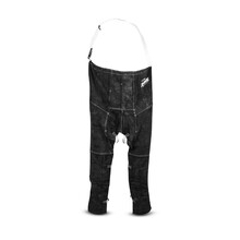 ROGUE™ LEATHER WELDING CHAPS