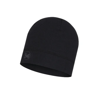Fire Resistant Hat