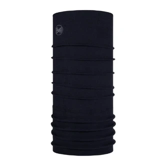 Cut Resistant Fire Resistant Light Multifunctional Neckwear