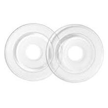 3M Flexible Grinding Disc Back Up Pads