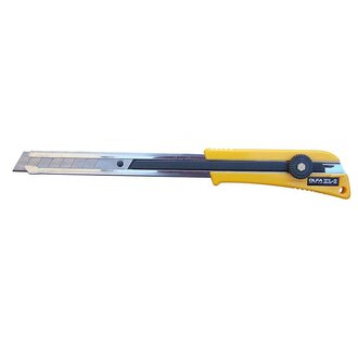 OLFA Cutter Model XL-2