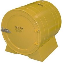 ROD OVEN 204KG