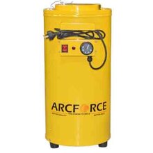 ROD OVEN 22KG