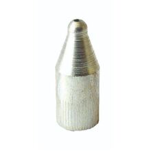 Coupler - Flush Type Nipple