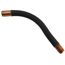 Swan Neck  for K126