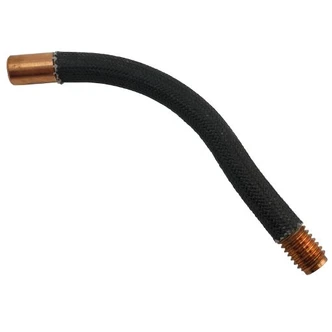 Swan Neck  for K126