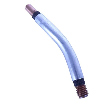 Swan Neck  for K115
