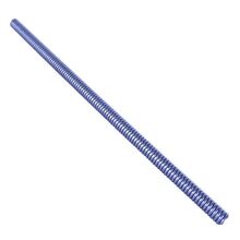 Neck Liner K115