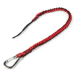 Bungee Tether Single-Action - 2.5kg (10 Pack)