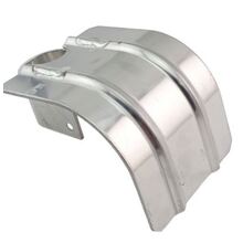 Handle Protector K126