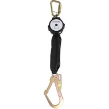 Maxisafe Self Retractable 2M lanyard