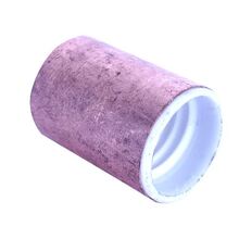 Thread Protector for K126 Copper