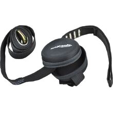 Maxisafe Suspension Trauma Strap - pair