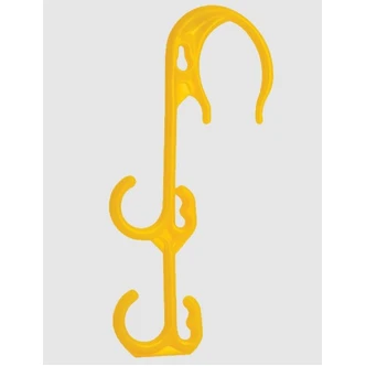 Zip Trade Lead Hook
