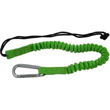 Maxisafe Tool Lanyard