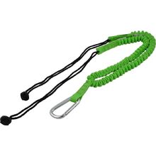 Maxisafe Twin Tool Lanyard
