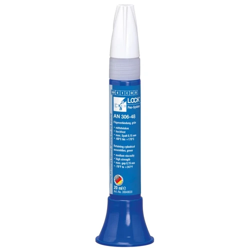 Product main image