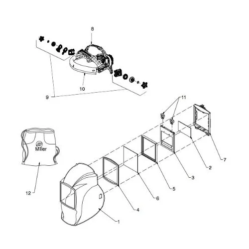 Product main image