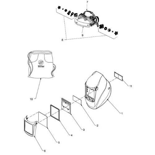 Product main image