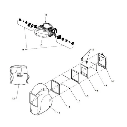Product main image