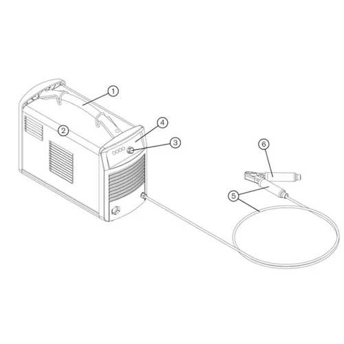 Product main image