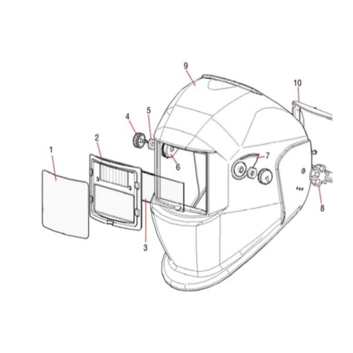 Product main image
