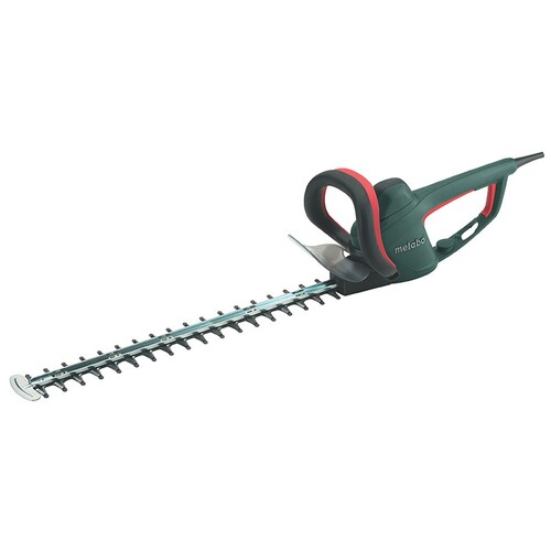 Image of Scotch cutter hedge trimmer