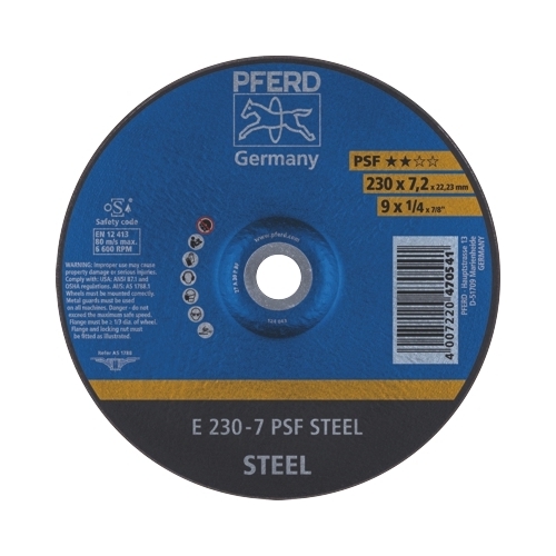 Product main image