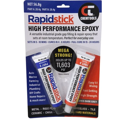 Product main image