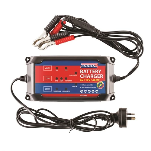 Product main image