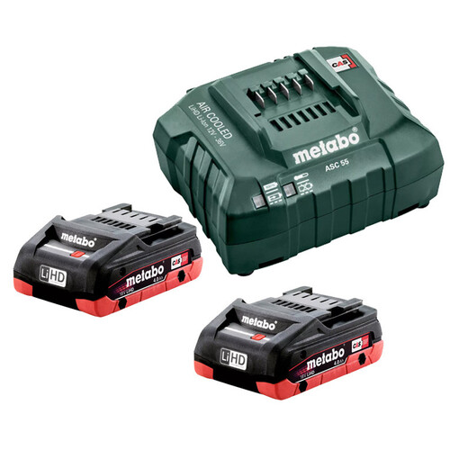 Product main image