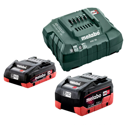 Product main image