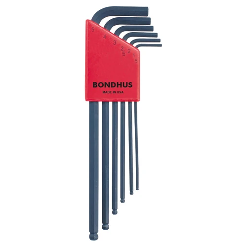 Product main image