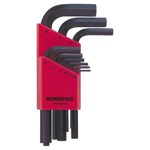 Product main image