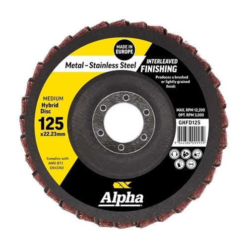 Product main image