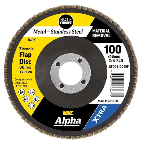 Product main image