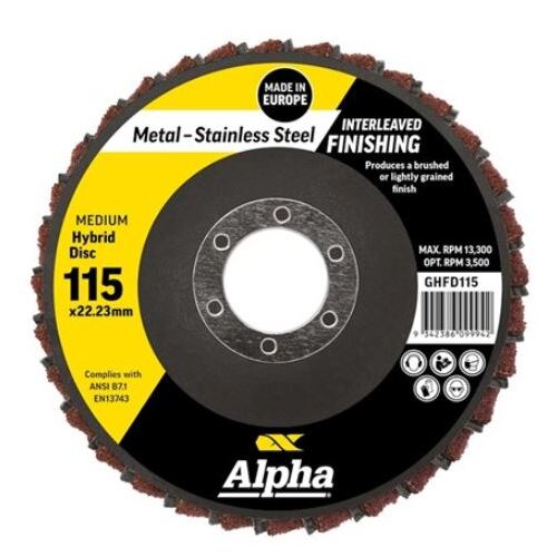 Product main image