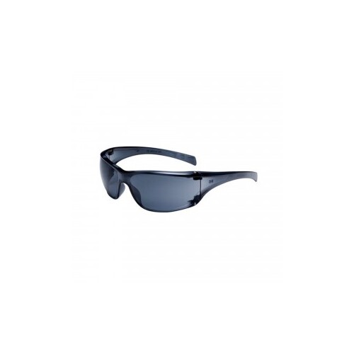 Gafas 3m virtua block deals
