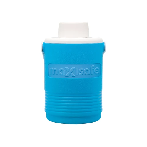 Maxisafe Drink Cooler Jug