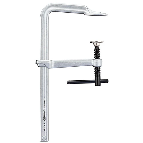 EHOMA GENERAL PURPOSE F CLAMP