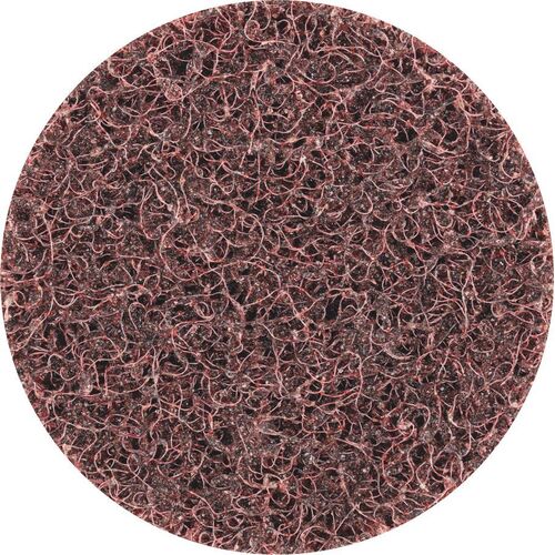 Combidisc Surface Conditioning Discs - Mini Packs - Cdr Type