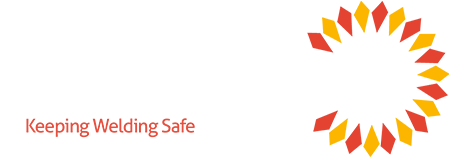 WeldConnect