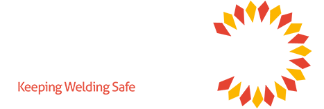 WeldConnect